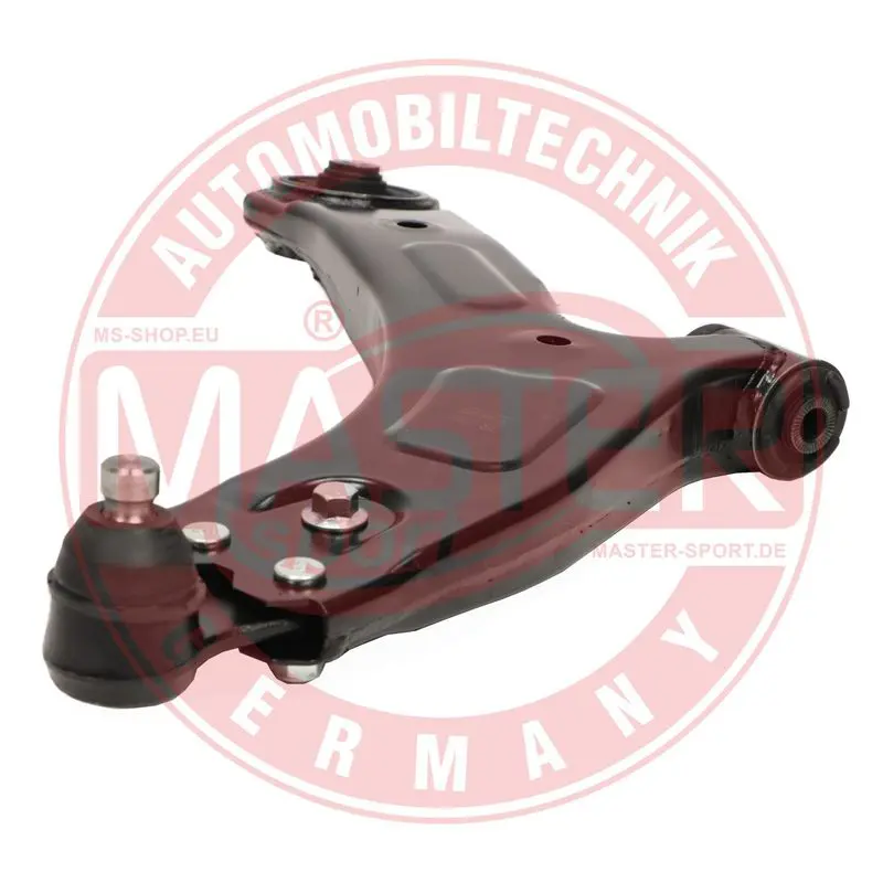 Handler.Part Track control arm MASTER-SPORT 41747BPCSMS 3