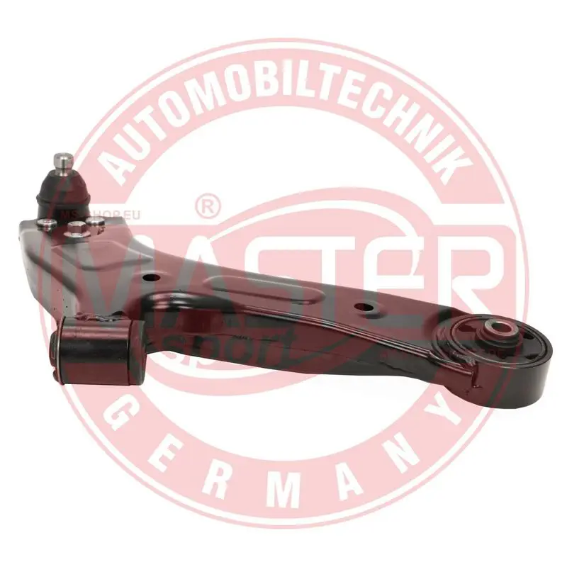 Handler.Part Track control arm MASTER-SPORT 41747BPCSMS 4