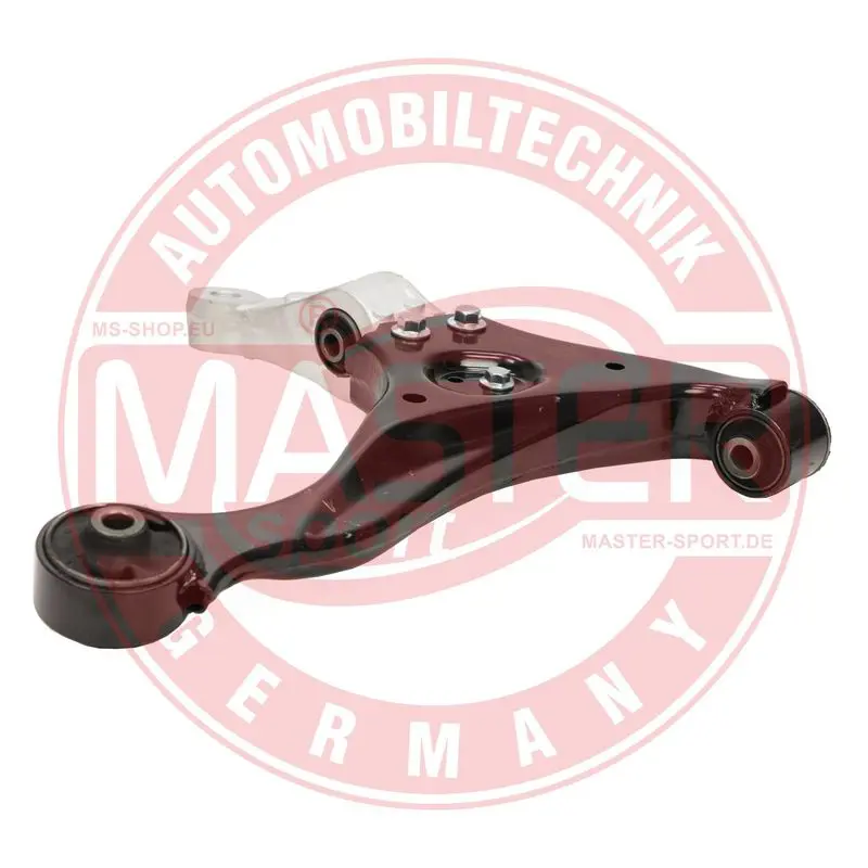 Handler.Part Track control arm MASTER-SPORT 41791BPCSMS 2