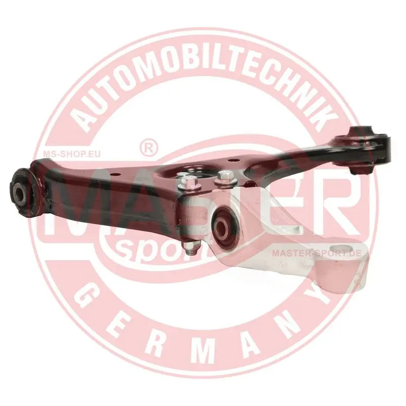 Handler.Part Track control arm MASTER-SPORT 41791BPCSMS 3