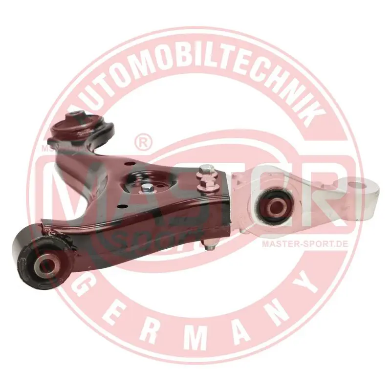 Handler.Part Track control arm MASTER-SPORT 41791BPCSMS 4