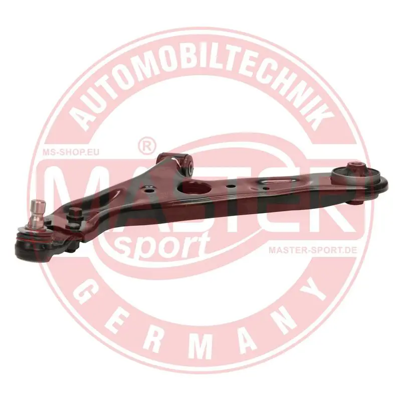 Handler.Part Track control arm MASTER-SPORT 52230MPCSMS 2