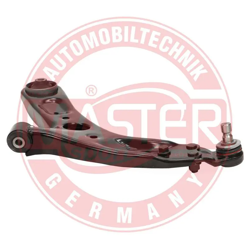 Handler.Part Track control arm MASTER-SPORT 52230MPCSMS 3