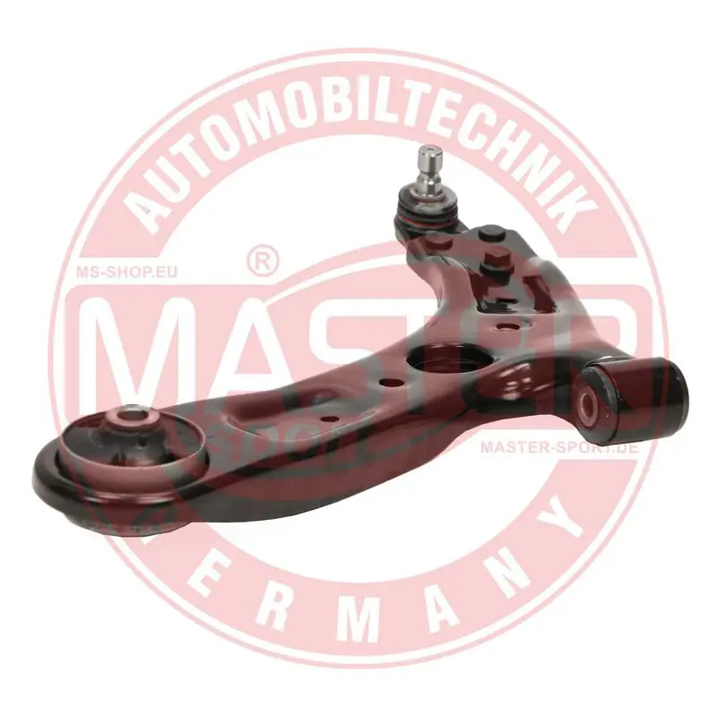 Handler.Part Track control arm MASTER-SPORT 52230MPCSMS 4