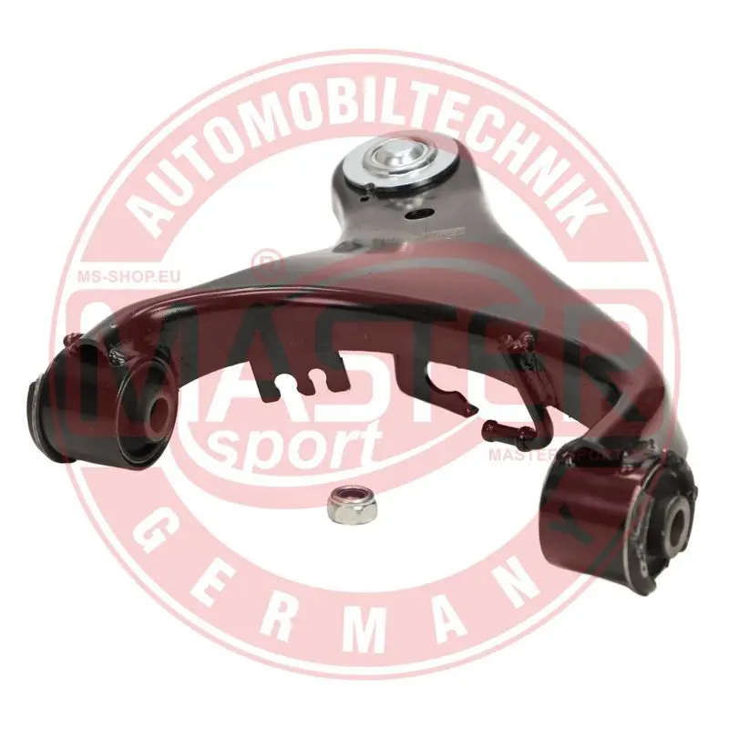 Handler.Part Track control arm MASTER-SPORT 57937SPCSMS 2