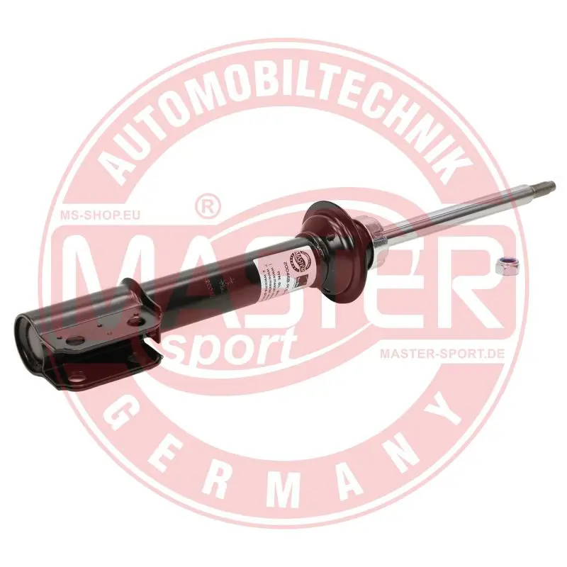 Handler.Part Shock absorber MASTER-SPORT 200468PCSMS 3