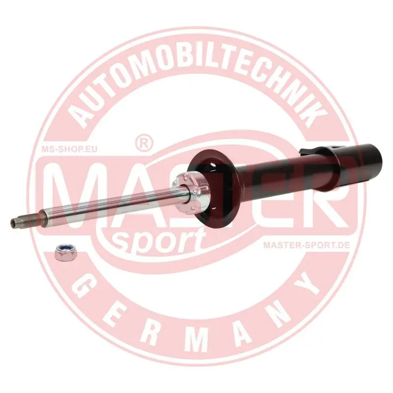 Handler.Part Shock absorber MASTER-SPORT 200468PCSMS 1