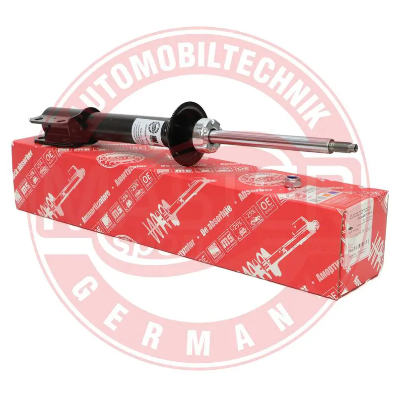 Handler.Part Shock absorber MASTER-SPORT 200468PCSMS 4