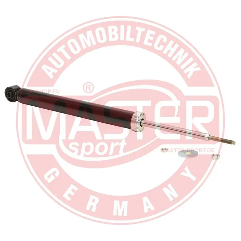 Handler.Part Shock absorber MASTER-SPORT 310720PCSMS 3