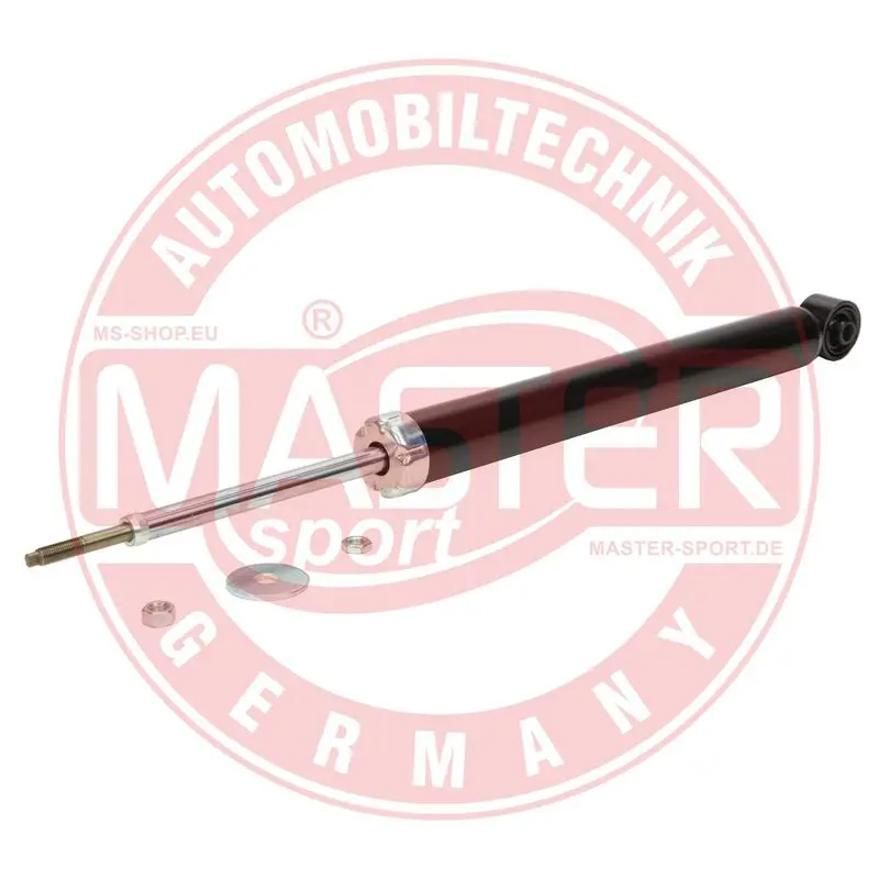 Handler.Part Shock absorber MASTER-SPORT 310720PCSMS 2