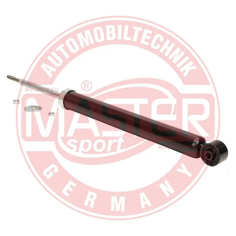 Handler.Part Shock absorber MASTER-SPORT 310720PCSMS 1