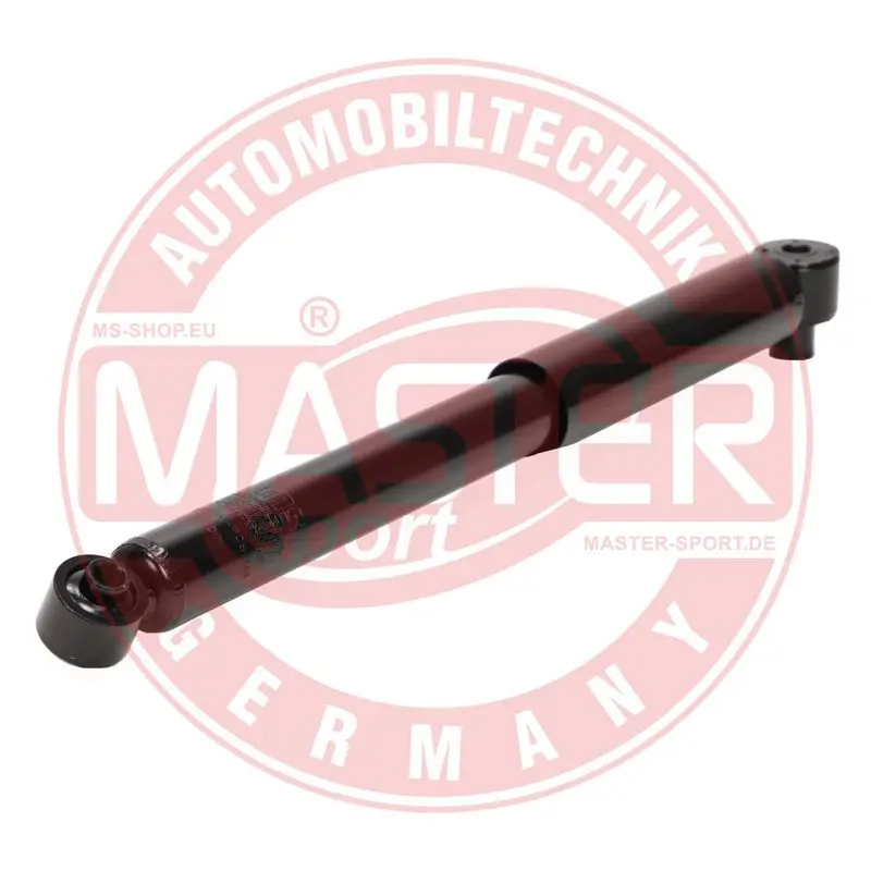 Handler.Part Shock absorber MASTER-SPORT 311010PCSMS 3