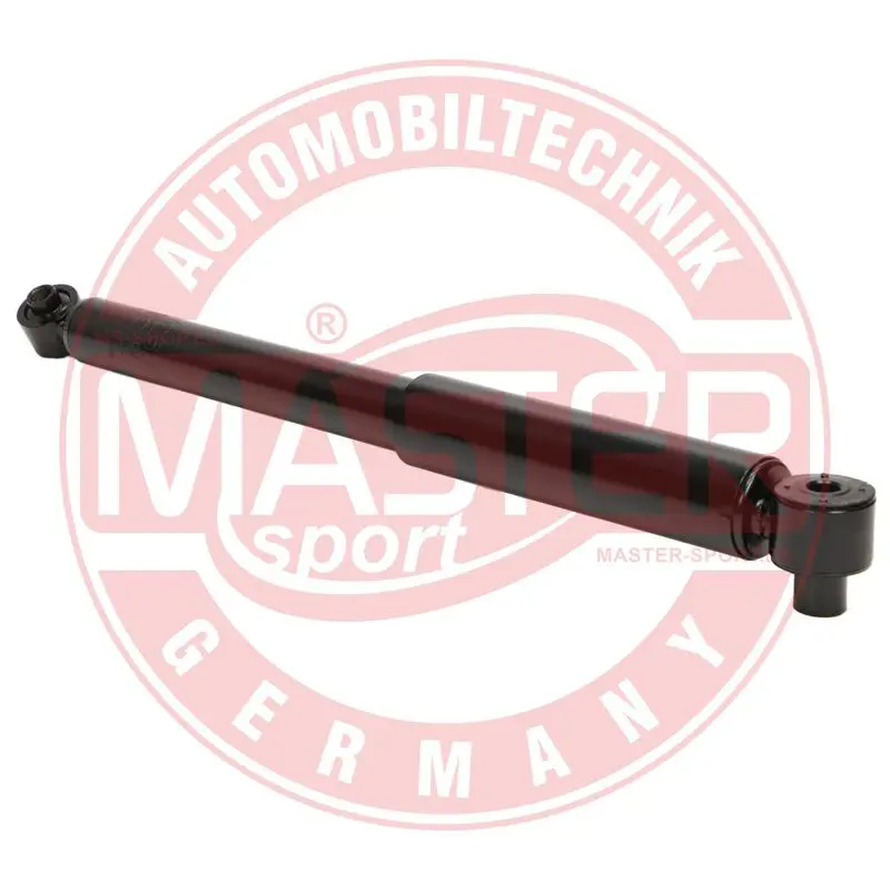 Handler.Part Shock absorber MASTER-SPORT 311010PCSMS 2