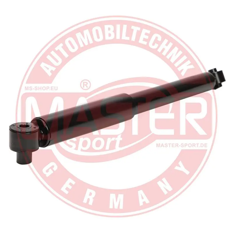 Handler.Part Shock absorber MASTER-SPORT 311010PCSMS 1