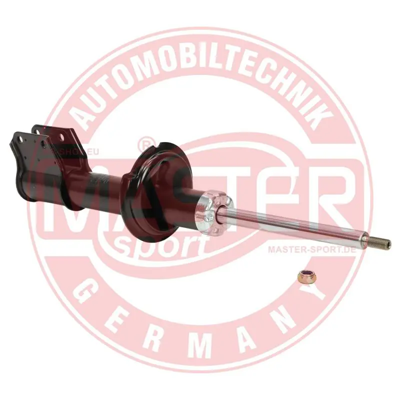 Handler.Part Suspension strut MASTER-SPORT 311616PCSMS 3