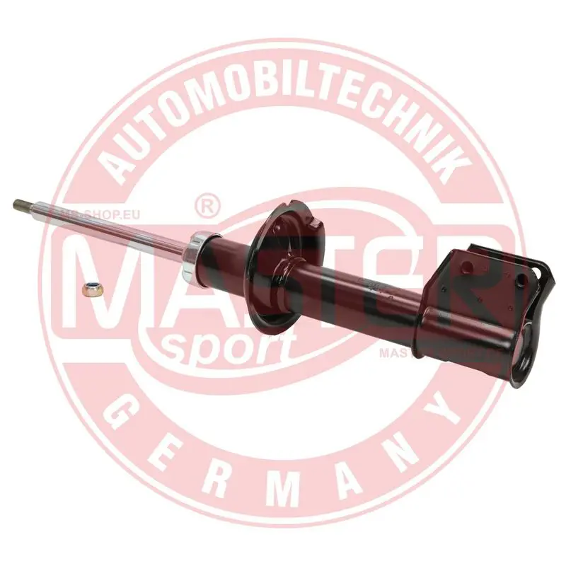 Handler.Part Suspension strut MASTER-SPORT 311616PCSMS 1