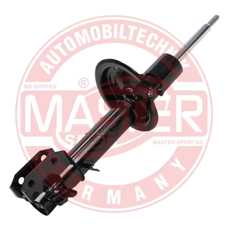 Handler.Part Shock absorber MASTER-SPORT 312818PCSMS 3