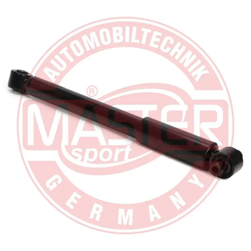 Handler.Part Shock absorber MASTER-SPORT 313295PCSMS 2