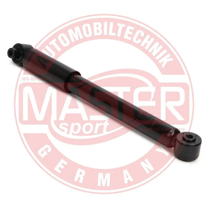 Handler.Part Shock absorber MASTER-SPORT 313295PCSMS 3