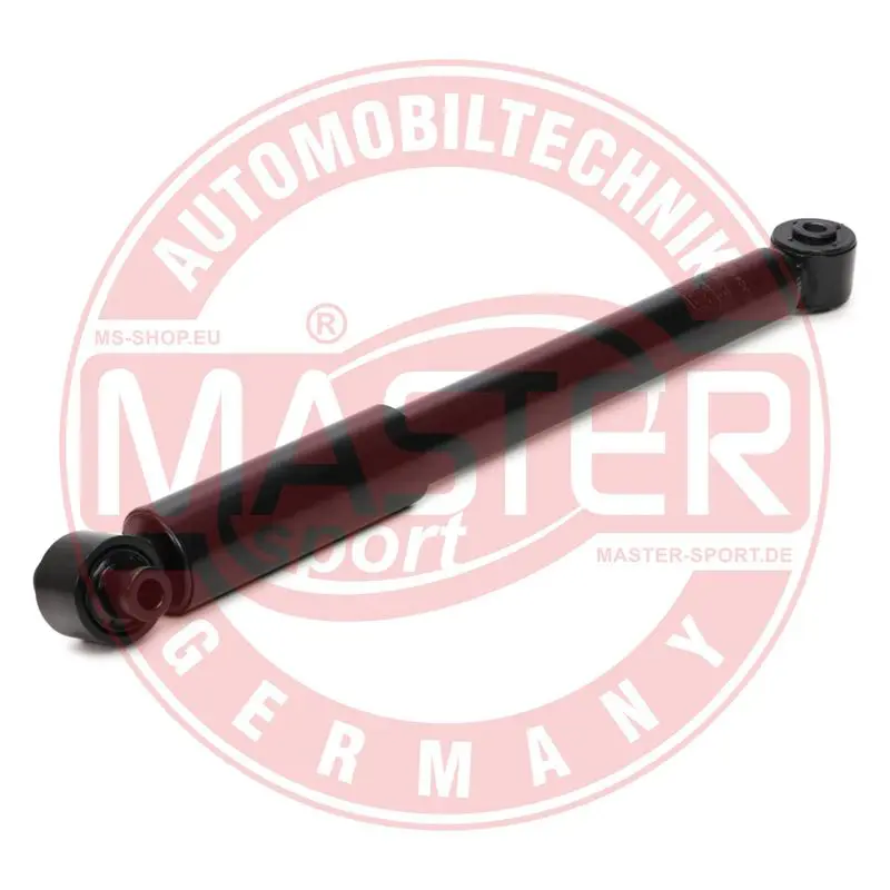 Handler.Part Shock absorber MASTER-SPORT 313295PCSMS 1