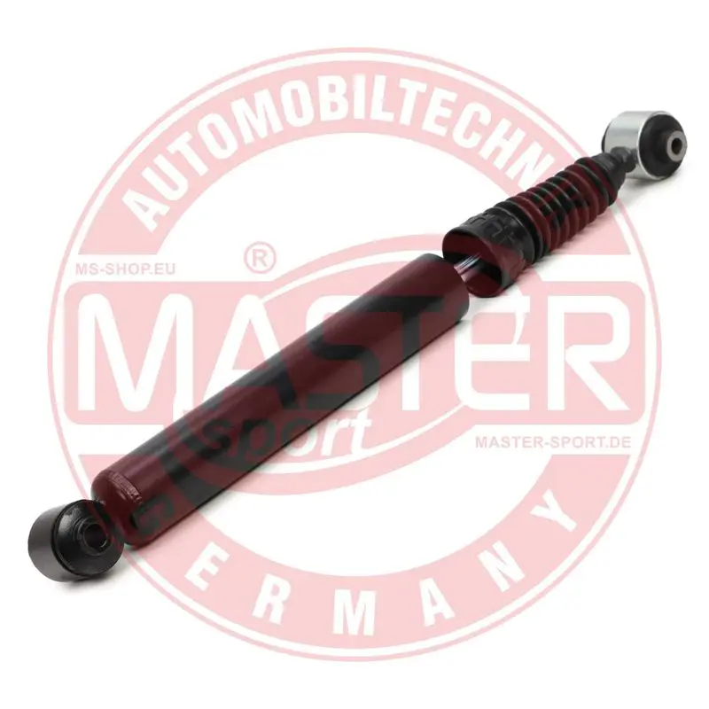 Handler.Part Shock absorber MASTER-SPORT 313683PCSMS 2