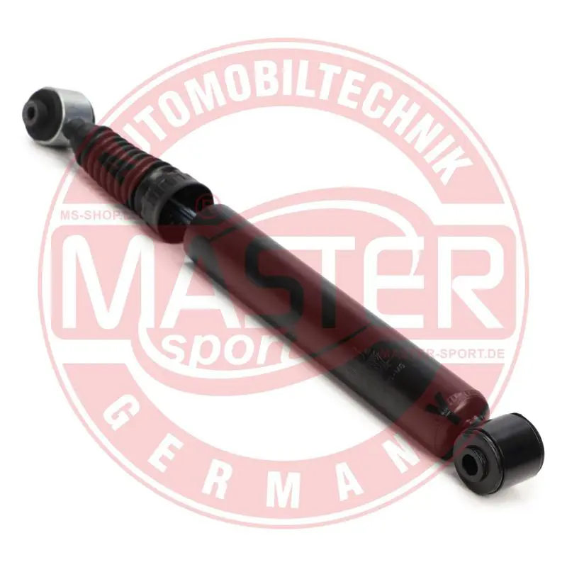 Handler.Part Shock absorber MASTER-SPORT 313683PCSMS 3