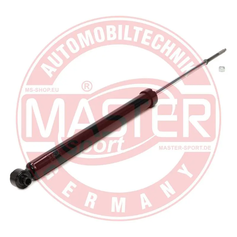 Handler.Part Shock absorber MASTER-SPORT 314753PCSMS 1