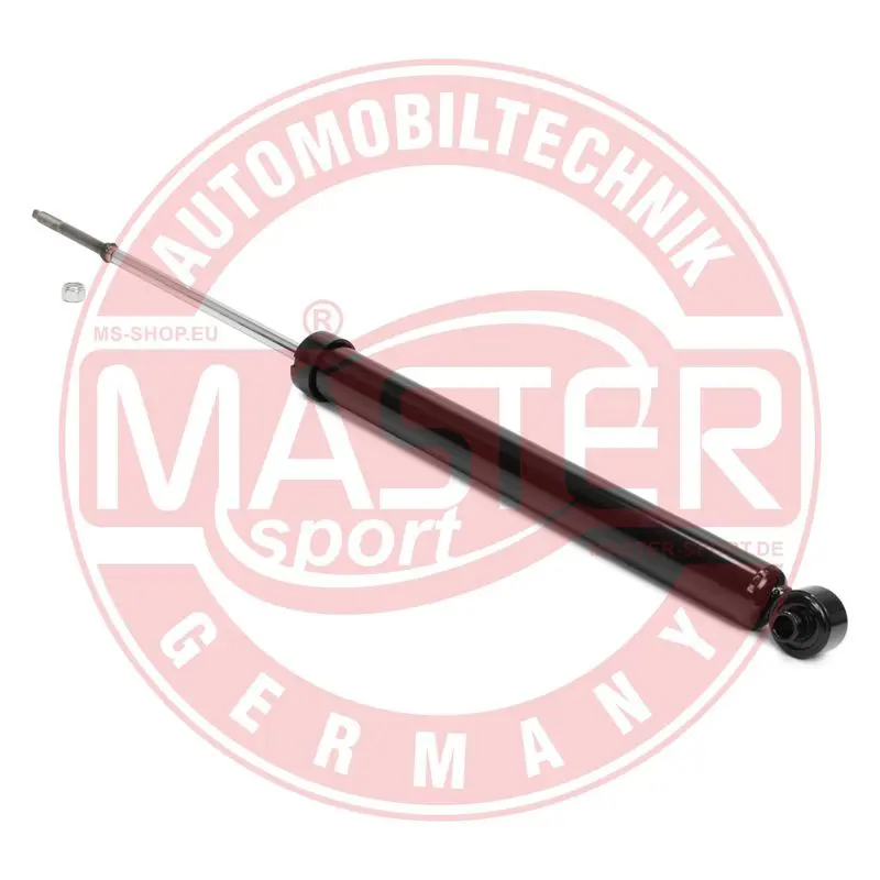 Handler.Part Shock absorber MASTER-SPORT 314753PCSMS 2