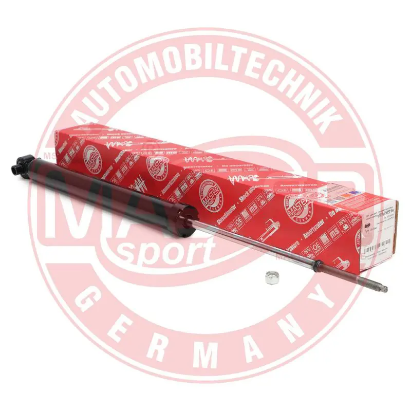 Handler.Part Shock absorber MASTER-SPORT 314753PCSMS 3