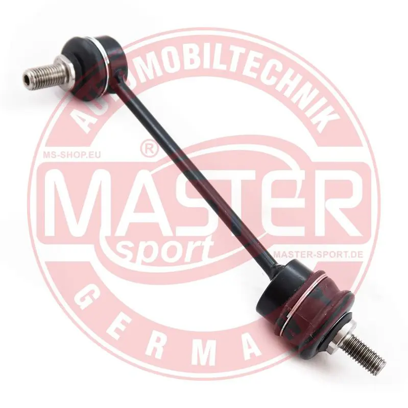 Handler.Part Rod/strut, stabiliser MASTER-SPORT 26996PCSMS 2