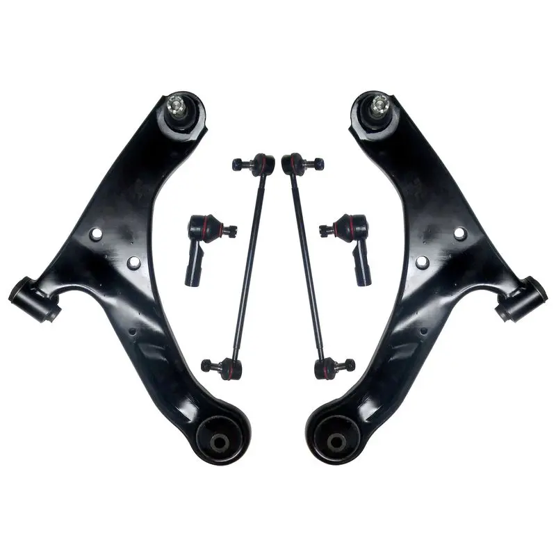 Handler.Part Link set, wheel suspension MASTER-SPORT 36906KITMS 2