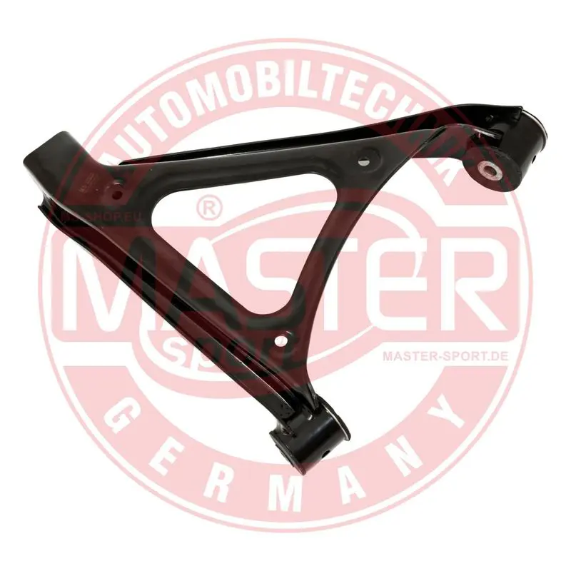 Handler.Part Track control arm MASTER-SPORT 52772MPCSMS 3