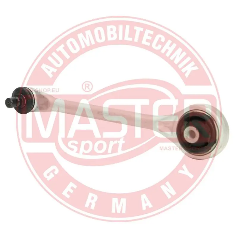 Handler.Part Track control arm MASTER-SPORT 16611PCSMS 2