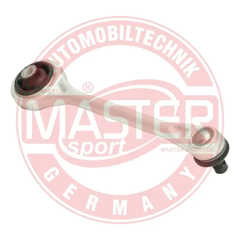 Handler.Part Track control arm MASTER-SPORT 16611PCSMS 3