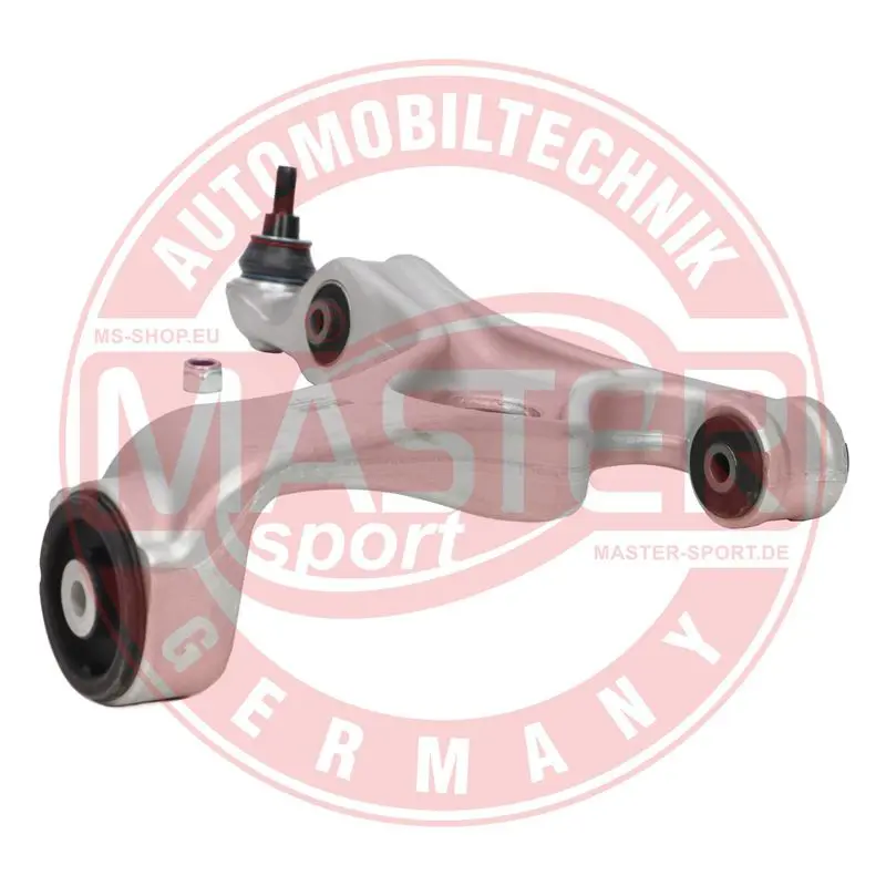 Handler.Part Track control arm MASTER-SPORT 31348PCSMS 3