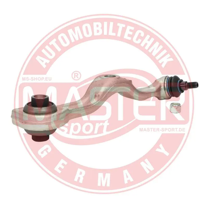 Handler.Part Track control arm MASTER-SPORT 35559PCSMS 2