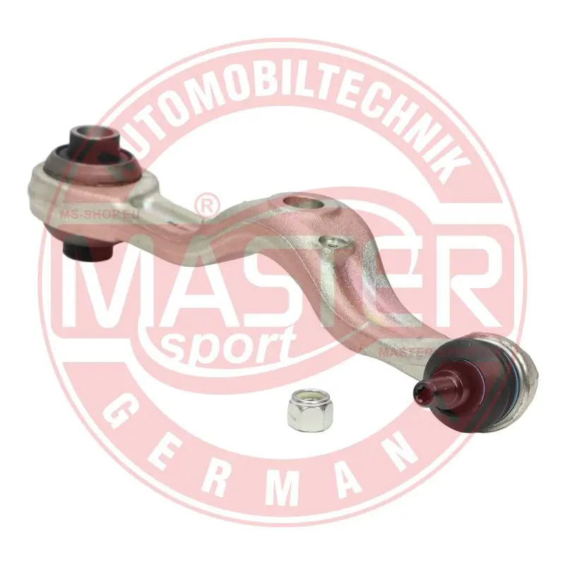 Handler.Part Track control arm MASTER-SPORT 35559PCSMS 3