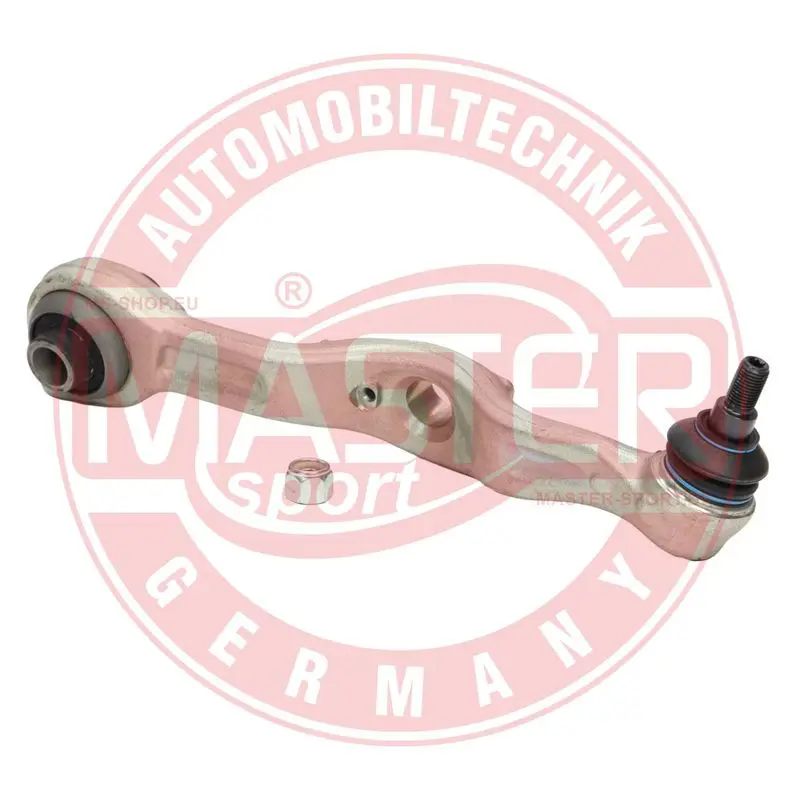 Handler.Part Track control arm MASTER-SPORT 35559PCSMS 4