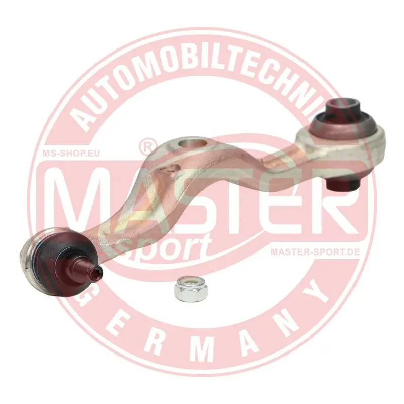 Handler.Part Track control arm MASTER-SPORT 35560PCSMS 2