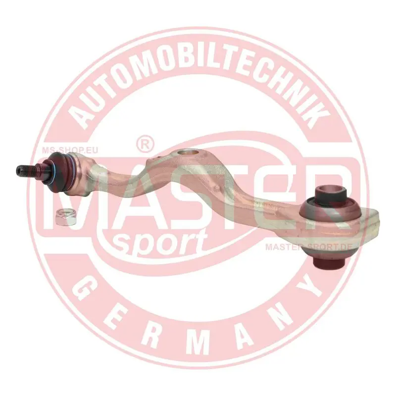 Handler.Part Track control arm MASTER-SPORT 35560PCSMS 3