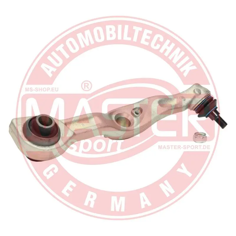 Handler.Part Track control arm MASTER-SPORT 35560PCSMS 4