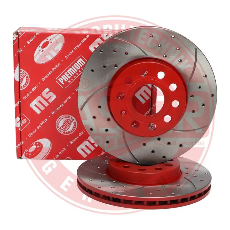 Handler.Part Brake disc MASTER-SPORT 24012501451SESETMS 4