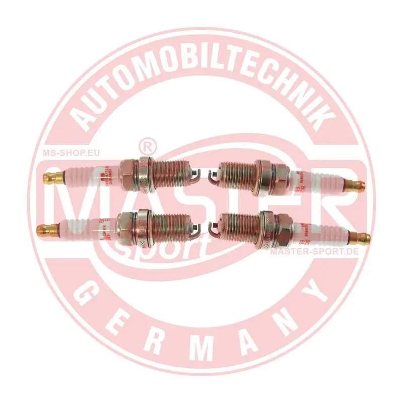 Handler.Part Spark plug MASTER-SPORT USERIEMS32 1