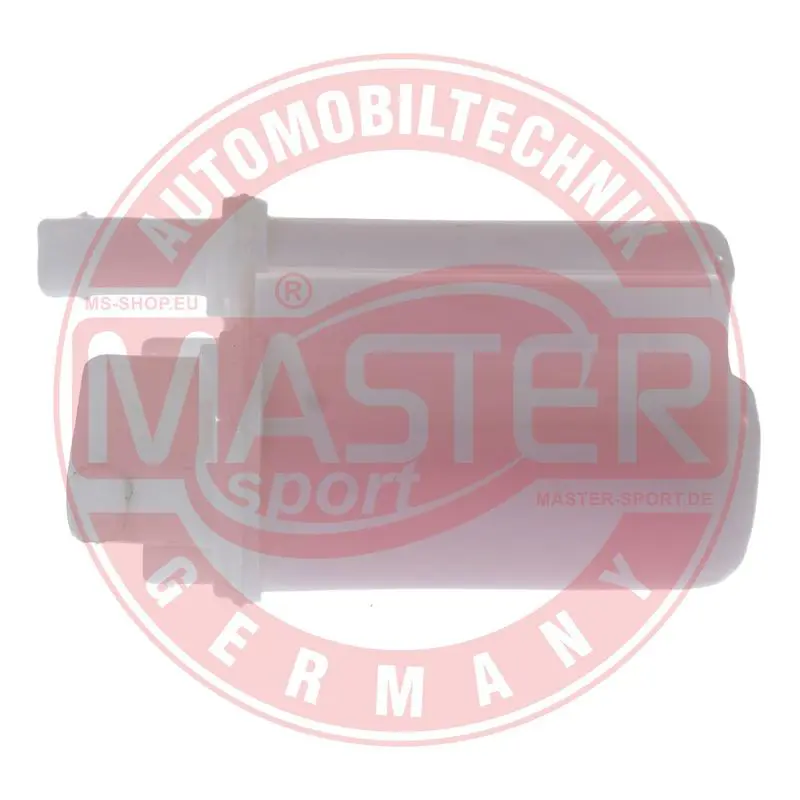 Handler.Part Fuel filter MASTER-SPORT 3H22JKFPCSMS 1