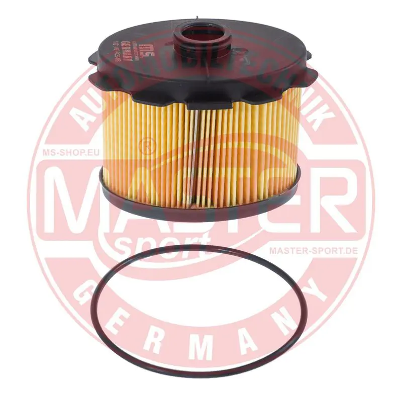 Handler.Part Fuel filter MASTER-SPORT 1021KFPCSMS 2