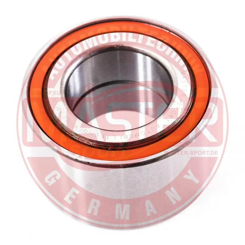 Handler.Part Wheel bearing MASTER-SPORT 21083103020STPCSMS 1