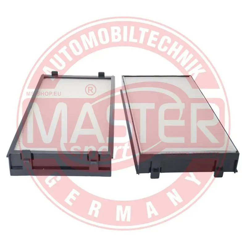 Handler.Part Filter, interior air MASTER-SPORT 29412IFSETMS 1