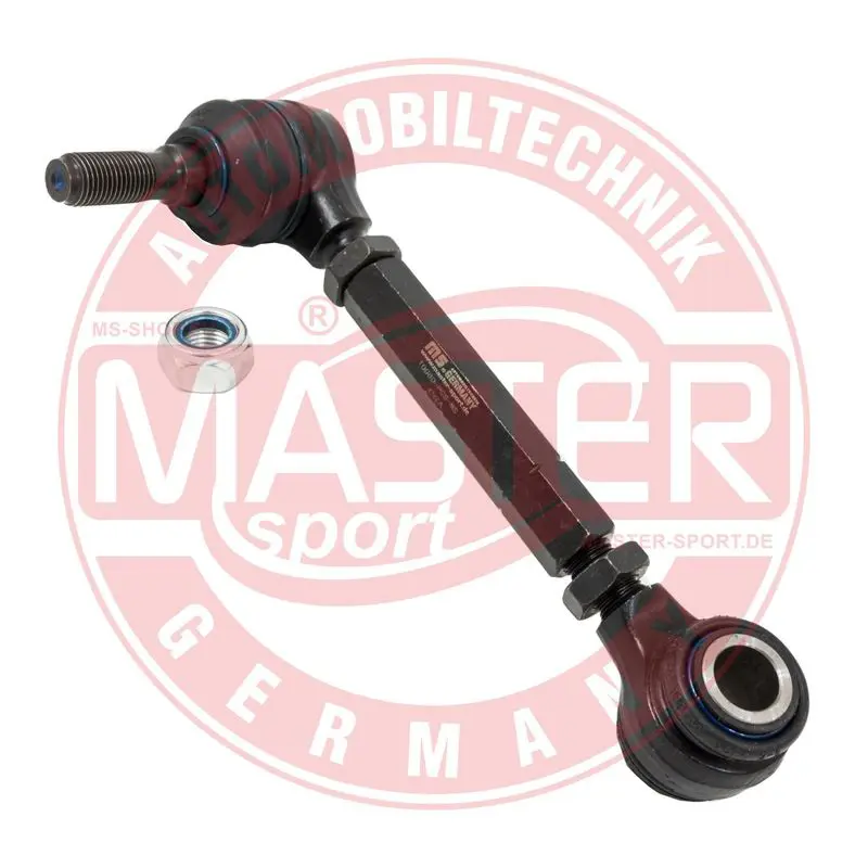 Handler.Part Track control arm MASTER-SPORT 10060PCSMS 1