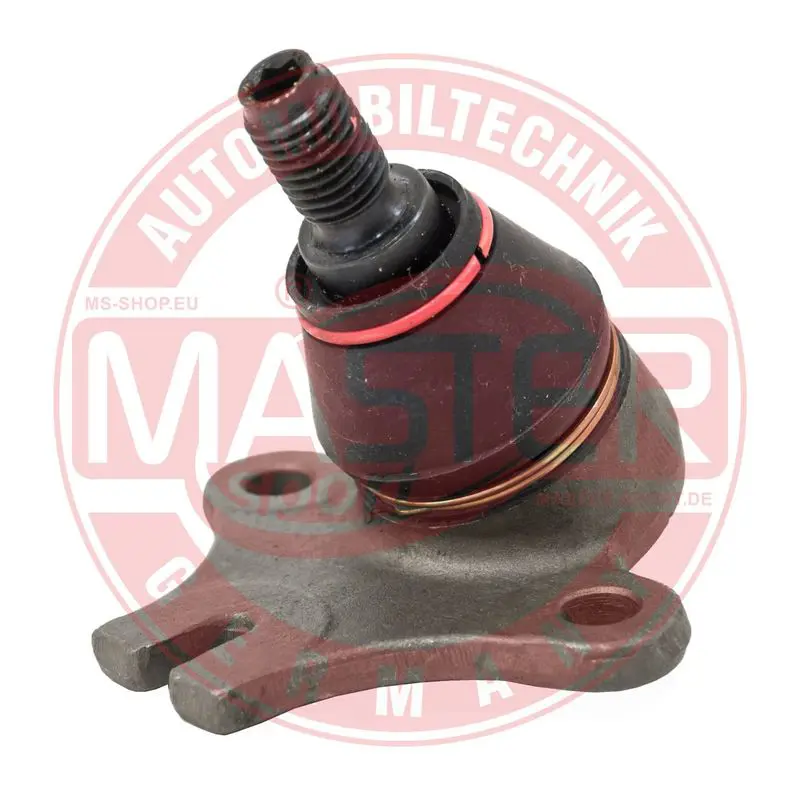 Handler.Part Ball joint MASTER-SPORT 10171PCSMS 1