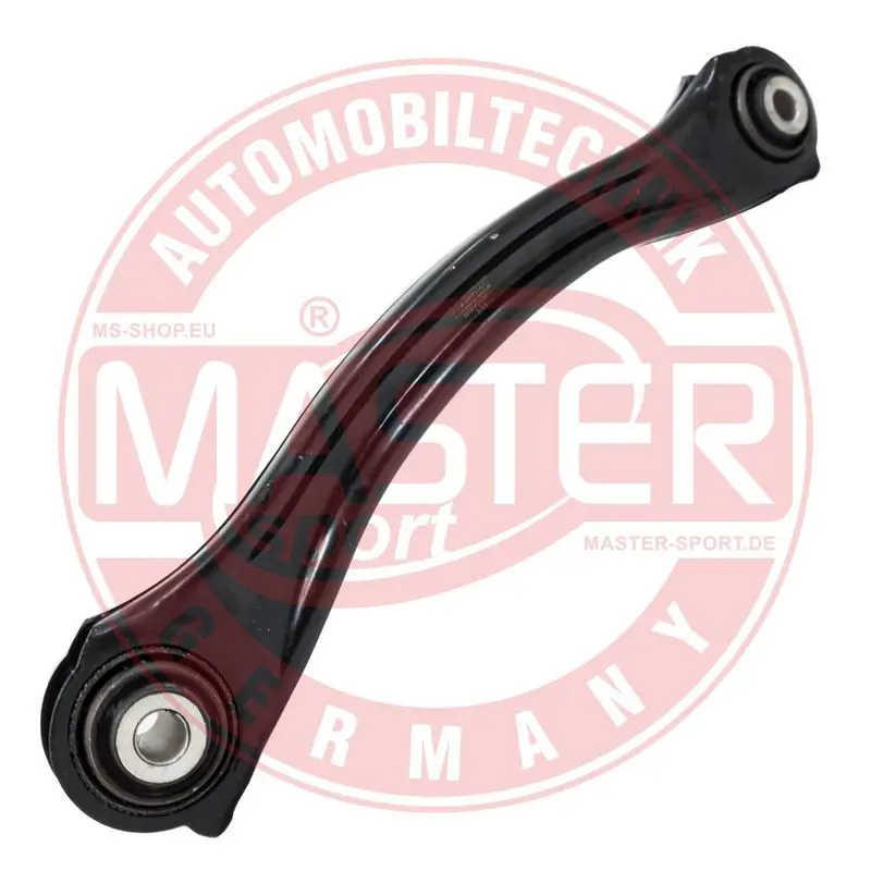 Handler.Part Track control arm MASTER-SPORT 20731PCSMS 1